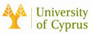 logo_univ_cyprus_color